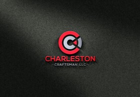 Charleston Craftsman LLC entry by Md Mahabub Sharker