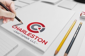 Charleston Craftsman LLC entry by Md Mahabub Sharker
