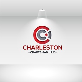 Charleston Craftsman LLC entry by Md Mahabub Sharker