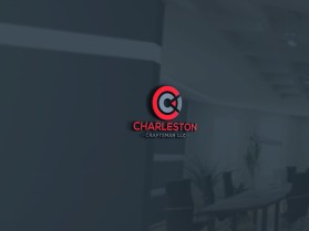 Charleston Craftsman LLC entry by Md Mahabub Sharker