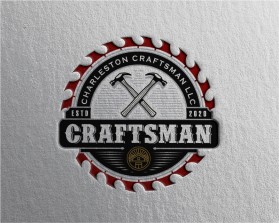 South Carolina Logos design