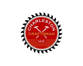 Charleston Craftsman LLC entry by tomy surya