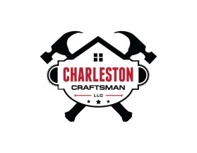 Charleston Craftsman LLC entry by Milos Glisic