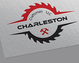 Charleston Craftsman LLC entry by chaminda