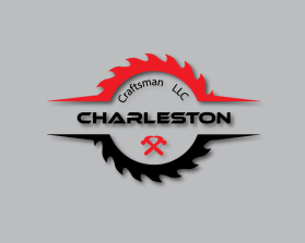 Charleston Craftsman LLC entry by chaminda
