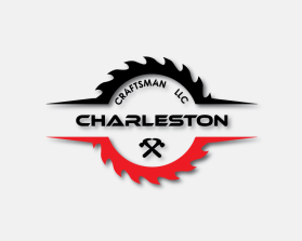 Charleston Craftsman LLC entry by chaminda