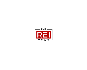 The REI Team entry by Supri