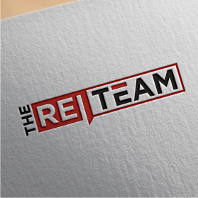 The REI Team entry by jannatan
