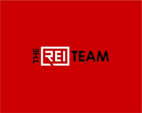 The REI Team entry by ronnier