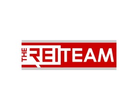 The REI Team entry by ronnier