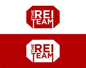 The REI Team entry by Fuad Kino