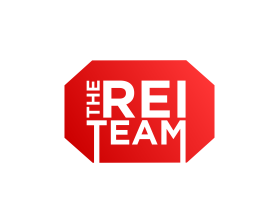 The REI Team entry by Fuad Kino