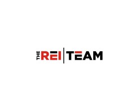 The REI Team entry by boogie woogie