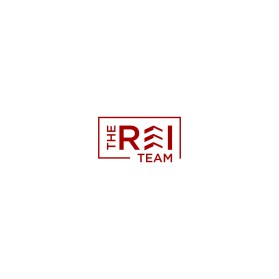 The REI Team entry by berkah