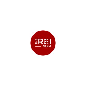 The REI Team entry by berkah