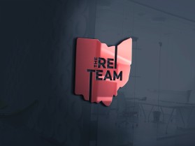 The REI Team entry by Pendejo