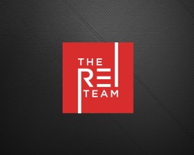 The REI Team entry by Sonia99