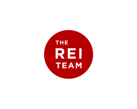 The REI Team entry by para_raider