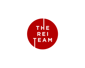 The REI Team entry by para_raider