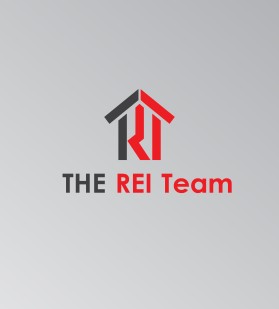 The REI Team entry by Xowie
