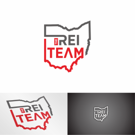 The REI Team entry by makrufi