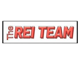 The REI Team entry by PRRASAD2349