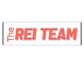 The REI Team entry by PRRASAD2349