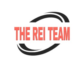 The REI Team entry by PRRASAD2349