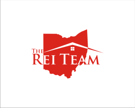 The REI Team entry by nimbuzart
