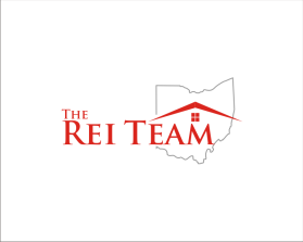The REI Team entry by nimbuzart
