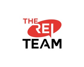 The REI Team entry by DAYS