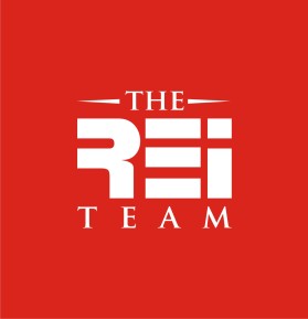 The REI Team entry by earthindore