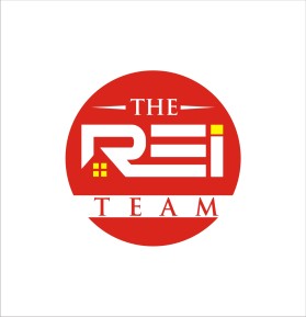 The REI Team entry by earthindore
