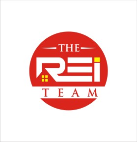 The REI Team entry by earthindore