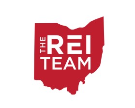 The REI Team entry by gogi71