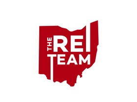 The REI Team entry by Pendejo