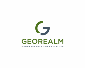 GeoREALM entry by berkahe gusti