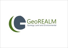 GeoREALM entry by jangkauwise