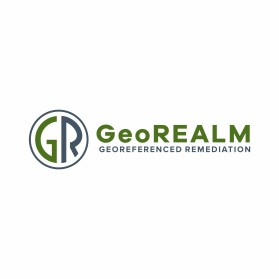 GeoREALM entry by jeny