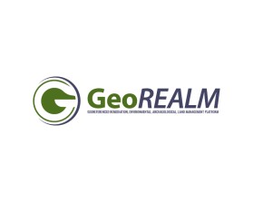 GeoREALM entry by RGR design