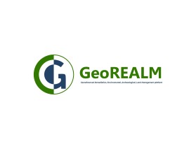 GeoREALM entry by Uutjundi