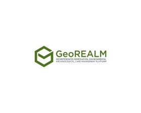 GeoREALM entry by Fani_studio