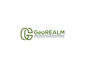 GeoREALM entry by Fani_studio