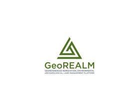 GeoREALM entry by Fani_studio