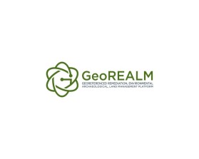 GeoREALM entry by Fani_studio
