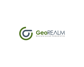 GeoREALM entry by rival1310