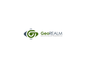 GeoREALM entry by rival1310