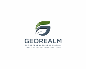 GeoREALM entry by okley