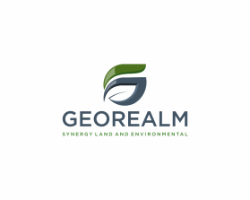 GeoREALM entry by okley