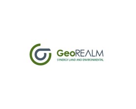 GeoREALM entry by logomama